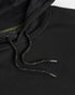 VESPER - Ted Baker Outlet Tops